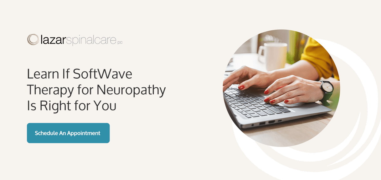 01-Learn-If-SoftWave-Therapy-for-Neuropathy-Is-Right-for-You
