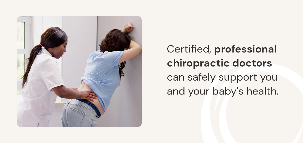 02-Benefits-of-Seeing-the-Chiropractor-While-Pregnant