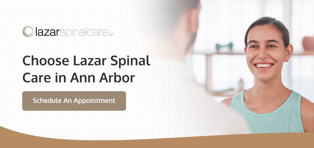 03-Choose-Lazar-Spinal-Care-in-Ann-Arbor