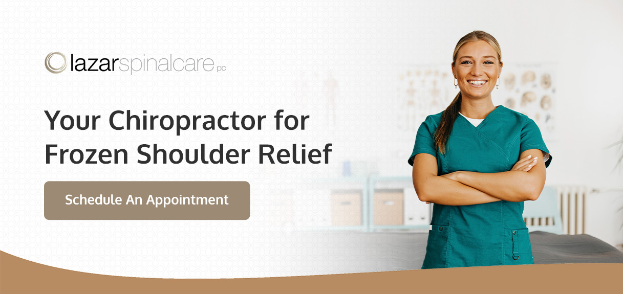 03-Your-Chiropractor-for-Frozen-Shoulder-Relief
