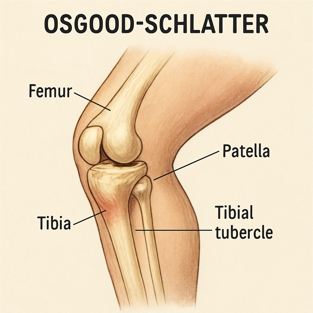 OsgoodSchlatter-1