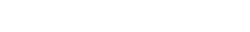 LSC White Logo