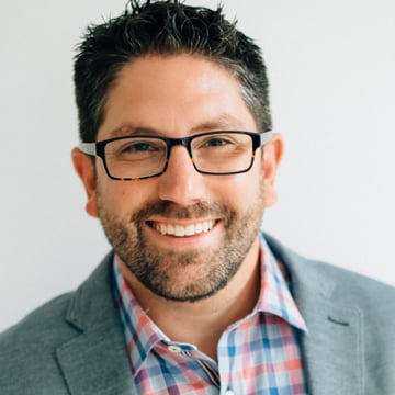 Lazar MMS Headshot Lazar MMS Headshot