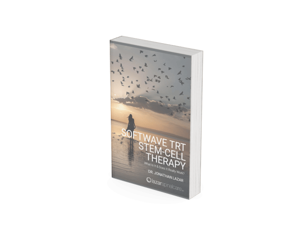 Dr L TRT Ebook