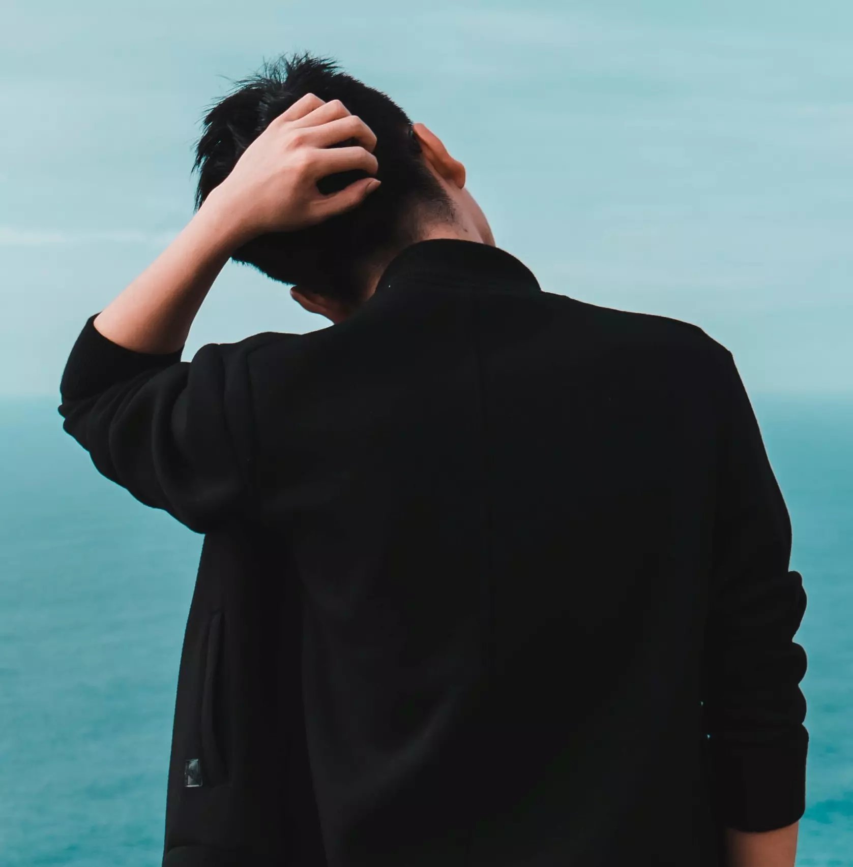 chiropractic care for autism spectrum disorders