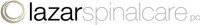 logo-1