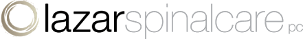 logo-lazar-spinalcare