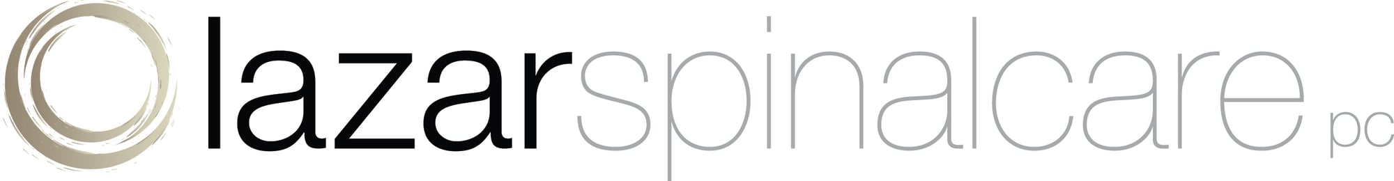Lazar Spinal Care, P.C.