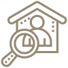 001-personal-information-1