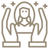002-individual