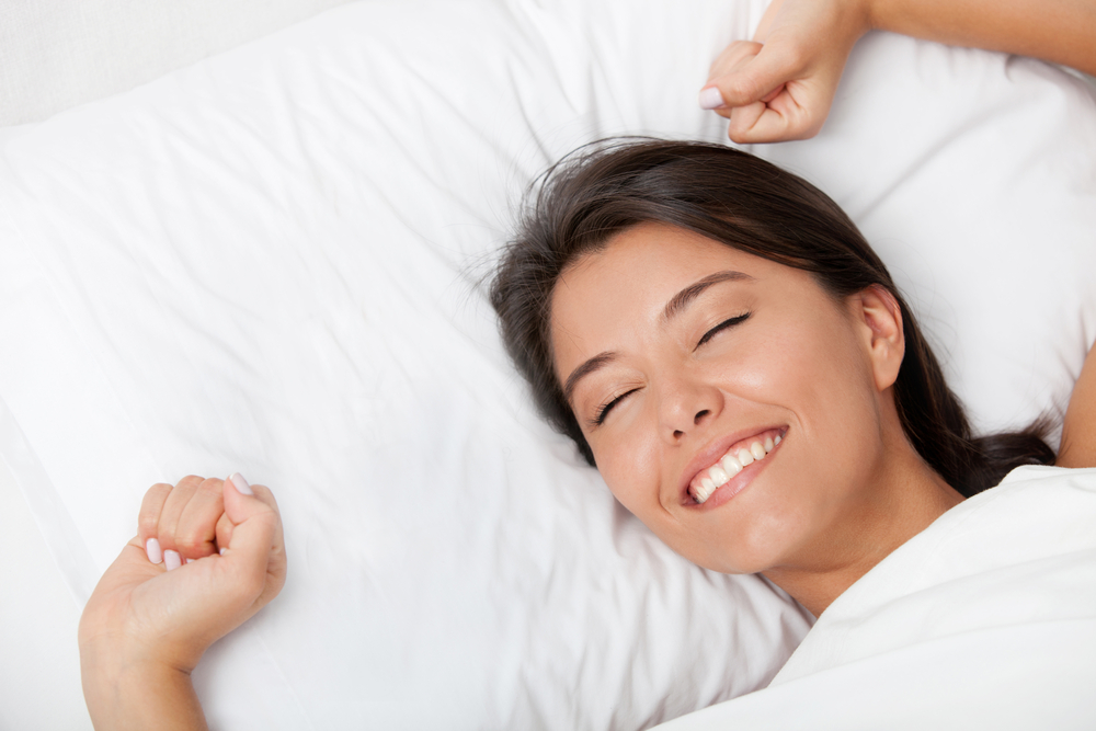 Dr Lazar Pillow Recommendation Dr Lazar Pillow Recommendation