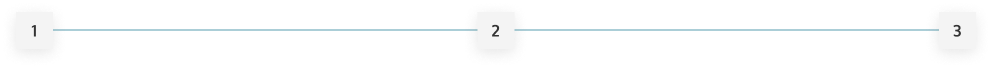 Frame 23 Frame 23