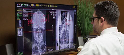 Dr. Lazar Dr. Lazar