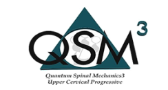 Lazar Spinal Care and QSM3