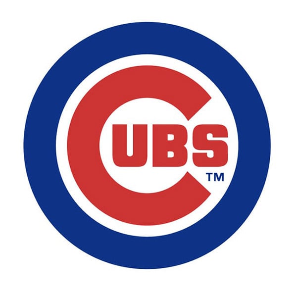 cubs2