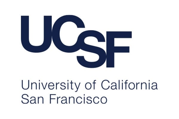 ucsf